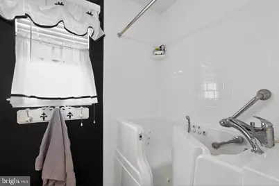 623 Monarda Trail, Harrison Township, NJ 08062 - Photo 23