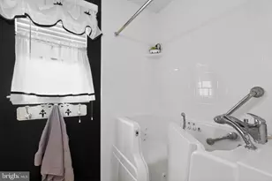 623 Monarda Trail, Harrison Township, NJ 08062 - Photo 23