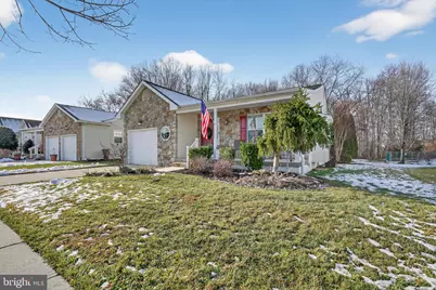 623 Monarda Trail, Harrison Township, NJ 08062 - Photo 35