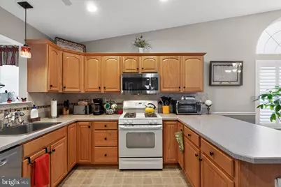 623 Monarda Trail, Harrison Township, NJ 08062 - Photo 15