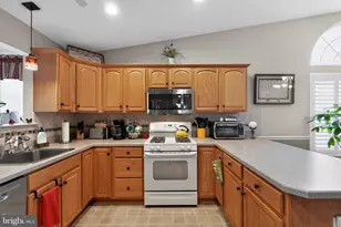 623 Monarda Trail, Harrison Township, NJ 08062 - Photo 15