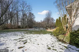 623 Monarda Trail, Harrison Township, NJ 08062 - Photo 31