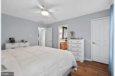 623 Monarda Trail, Harrison Township, NJ 08062 - Photo 21