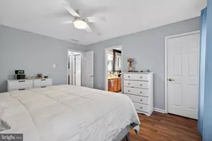 623 Monarda Trail, Harrison Township, NJ 08062 - Photo 21