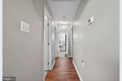 623 Monarda Trail, Harrison Township, NJ 08062 - Photo 19