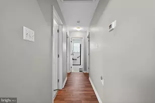 623 Monarda Trail, Harrison Township, NJ 08062 - Photo 19