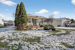 623 Monarda Trail, Harrison Township, NJ 08062 - Photo 33