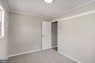 1507 Clearbrook Ave, Westville, NJ 08093 - Photo 17