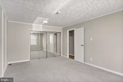 1507 Clearbrook Avenue, Westville, NJ 08093 - Photo 19