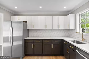 1507 Clearbrook Ave, Westville, NJ 08093 - Photo 11