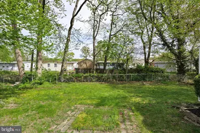 1507 Clearbrook Avenue, Westville, NJ 08093 - Photo 25