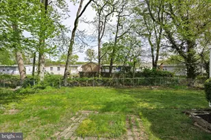 1507 Clearbrook Ave, Westville, NJ 08093 - Photo 25