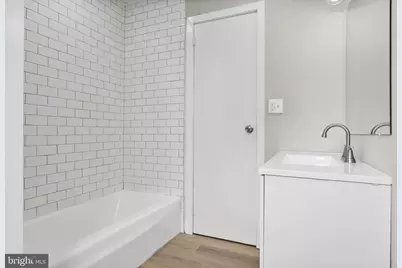 1507 Clearbrook Avenue, Westville, NJ 08093 - Photo 21