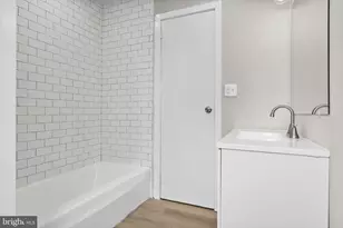 1507 Clearbrook Ave, Westville, NJ 08093 - Photo 21