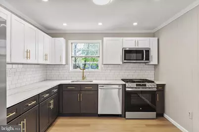 1507 Clearbrook Avenue, Westville, NJ 08093 - Photo 9