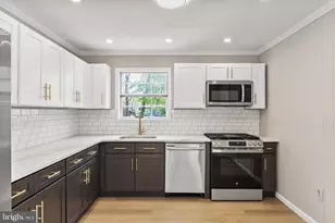 1507 Clearbrook Ave, Westville, NJ 08093 - Photo 9