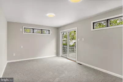 1507 Clearbrook Avenue, Westville, NJ 08093 - Photo 13