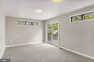 1507 Clearbrook Ave, Westville, NJ 08093 - Photo 13