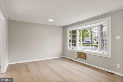 1507 Clearbrook Avenue, Westville, NJ 08093 - Photo 5