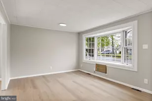 1507 Clearbrook Ave, Westville, NJ 08093 - Photo 5