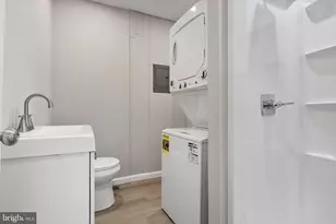 1507 Clearbrook Ave, Westville, NJ 08093 - Photo 15