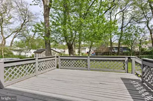 1507 Clearbrook Ave, Westville, NJ 08093 - Photo 23