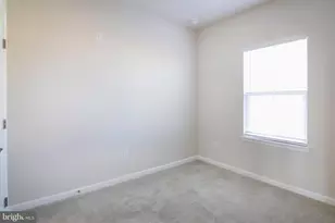 33 Roundstone Run, Swedesboro, NJ 08085 - Photo 31