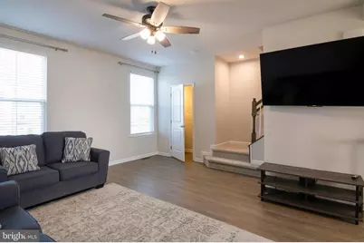 33 Roundstone Run, Swedesboro, NJ 08085 - Photo 9