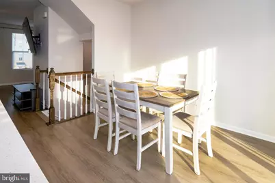 33 Roundstone Run, Swedesboro, NJ 08085 - Photo 13