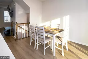 33 Roundstone Run, Swedesboro, NJ 08085 - Photo 13