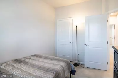 33 Roundstone Run, Swedesboro, NJ 08085 - Photo 29