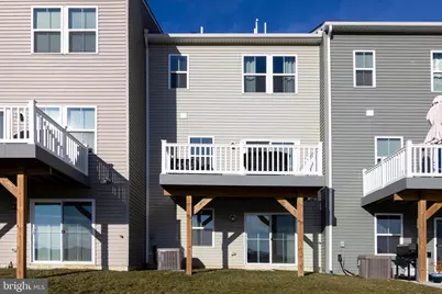 33 Roundstone Run, Swedesboro, NJ 08085 - Photo 41