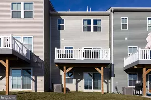 33 Roundstone Run, Swedesboro, NJ 08085 - Photo 41