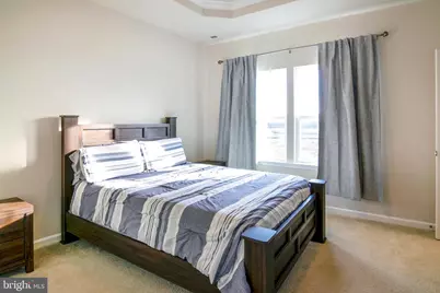 33 Roundstone Run, Swedesboro, NJ 08085 - Photo 25