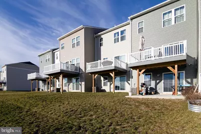 33 Roundstone Run, Swedesboro, NJ 08085 - Photo 43