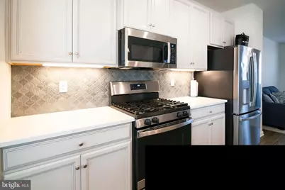 33 Roundstone Run, Swedesboro, NJ 08085 - Photo 15