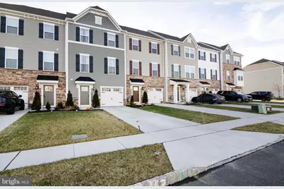 33 Roundstone Run, Swedesboro, NJ 08085 - Photo 3