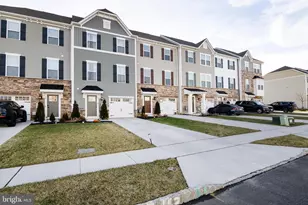 33 Roundstone Run, Swedesboro, NJ 08085 - Photo 3