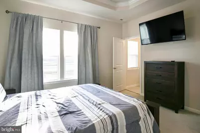 33 Roundstone Run, Swedesboro, NJ 08085 - Photo 23