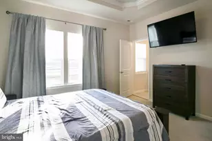 33 Roundstone Run, Swedesboro, NJ 08085 - Photo 23