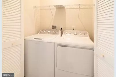 33 Roundstone Run, Swedesboro, NJ 08085 - Photo 37