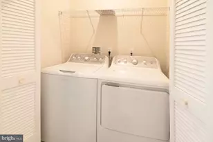 33 Roundstone Run, Swedesboro, NJ 08085 - Photo 37