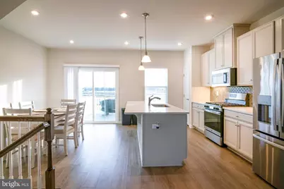 33 Roundstone Run, Swedesboro, NJ 08085 - Photo 11