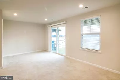 33 Roundstone Run, Swedesboro, NJ 08085 - Photo 21