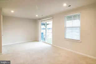 33 Roundstone Run, Swedesboro, NJ 08085 - Photo 21