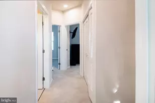 33 Roundstone Run, Swedesboro, NJ 08085 - Photo 35