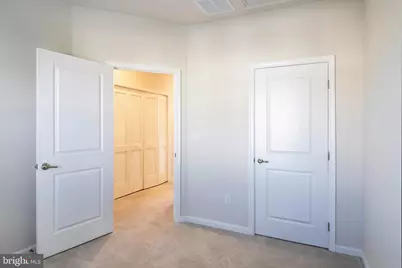 33 Roundstone Run, Swedesboro, NJ 08085 - Photo 33