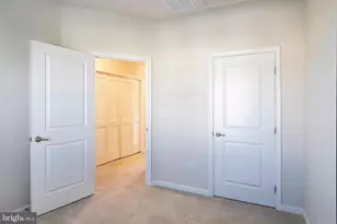 33 Roundstone Run, Swedesboro, NJ 08085 - Photo 33