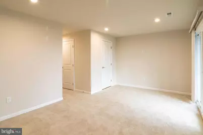 33 Roundstone Run, Swedesboro, NJ 08085 - Photo 19