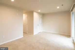 33 Roundstone Run, Swedesboro, NJ 08085 - Photo 19